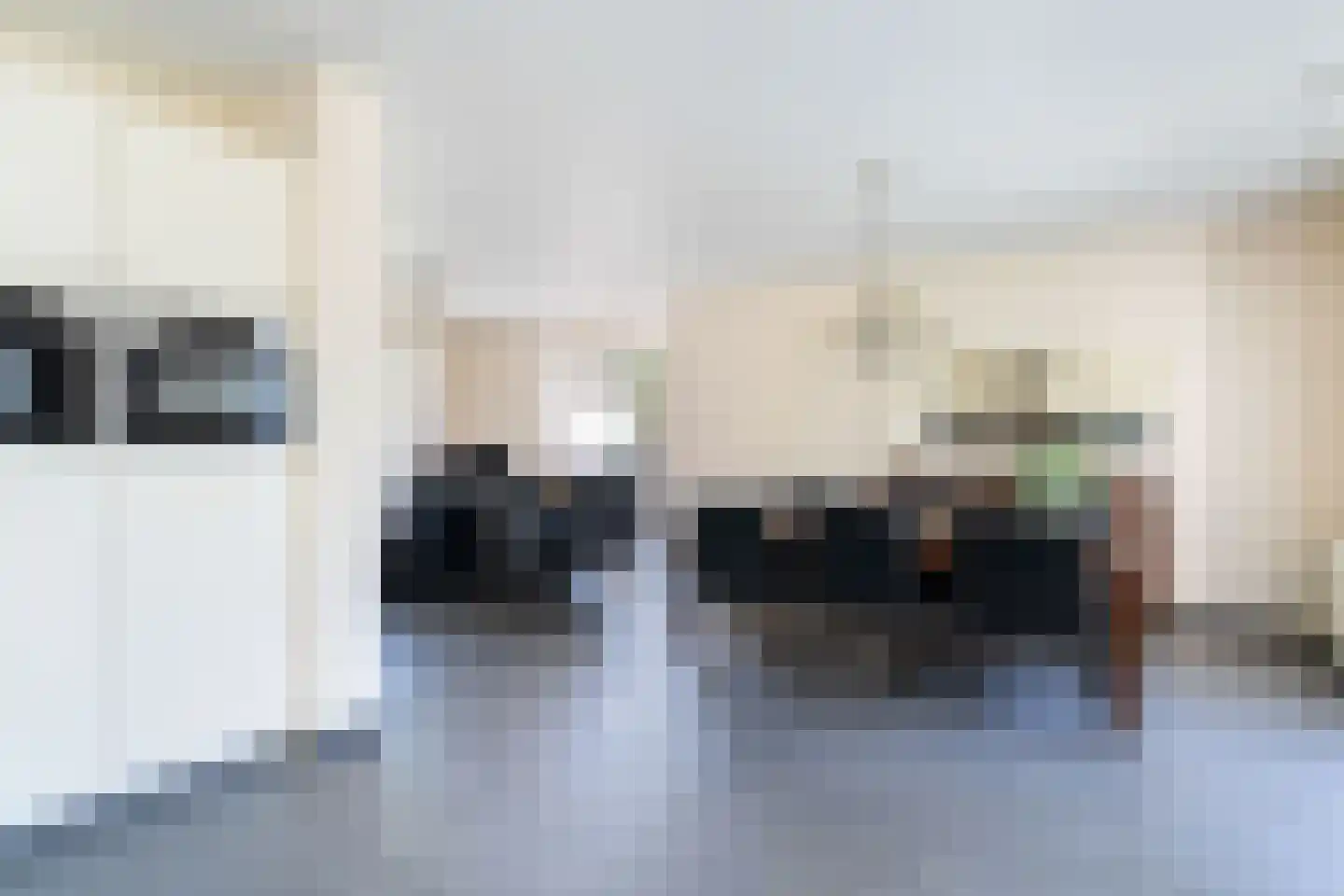 Eigen Erf 3 Weert thumbnail 18