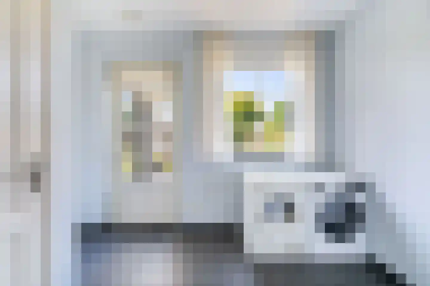 Eigen Erf 3 Weert thumbnail 19