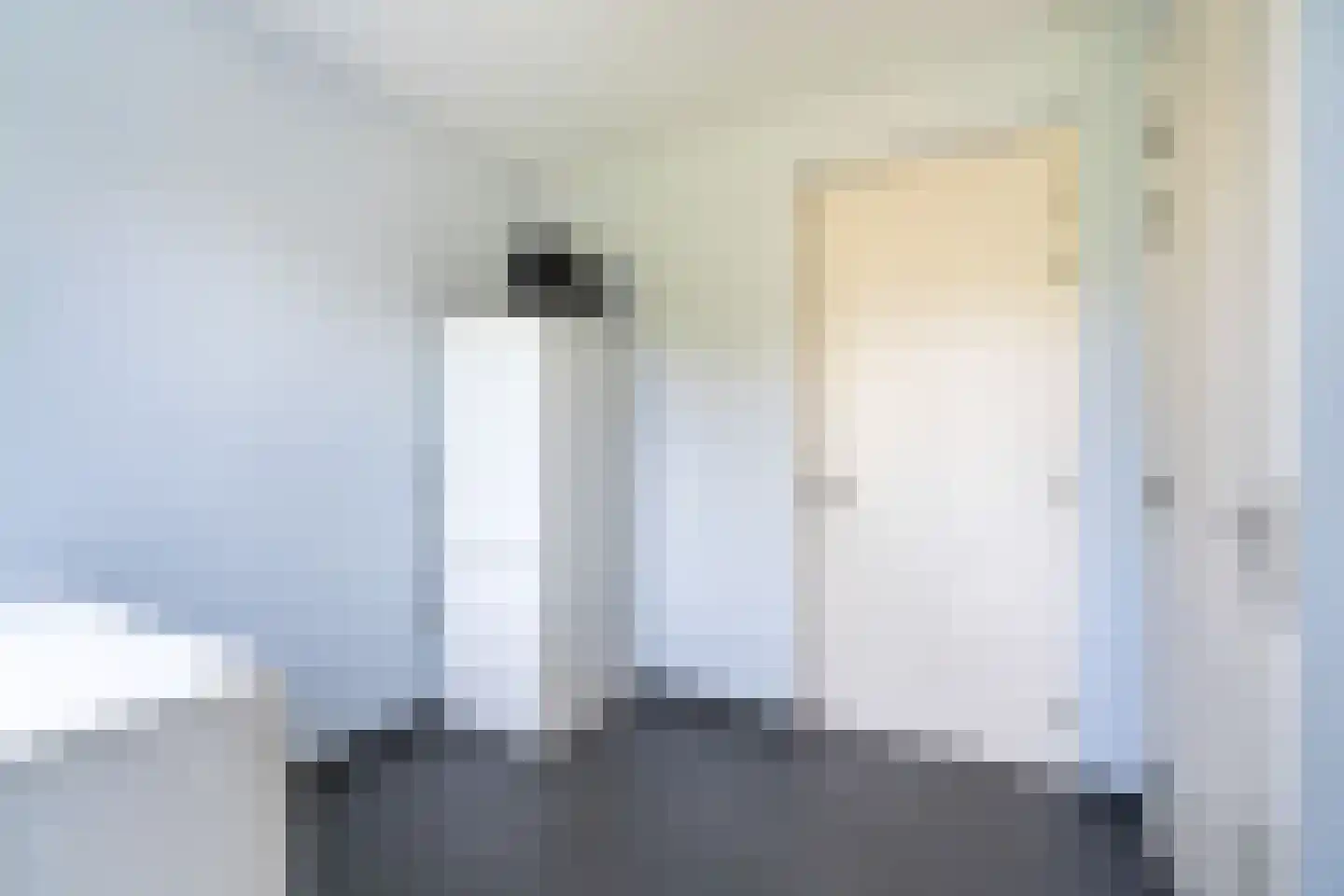Eigen Erf 3 Weert thumbnail 20