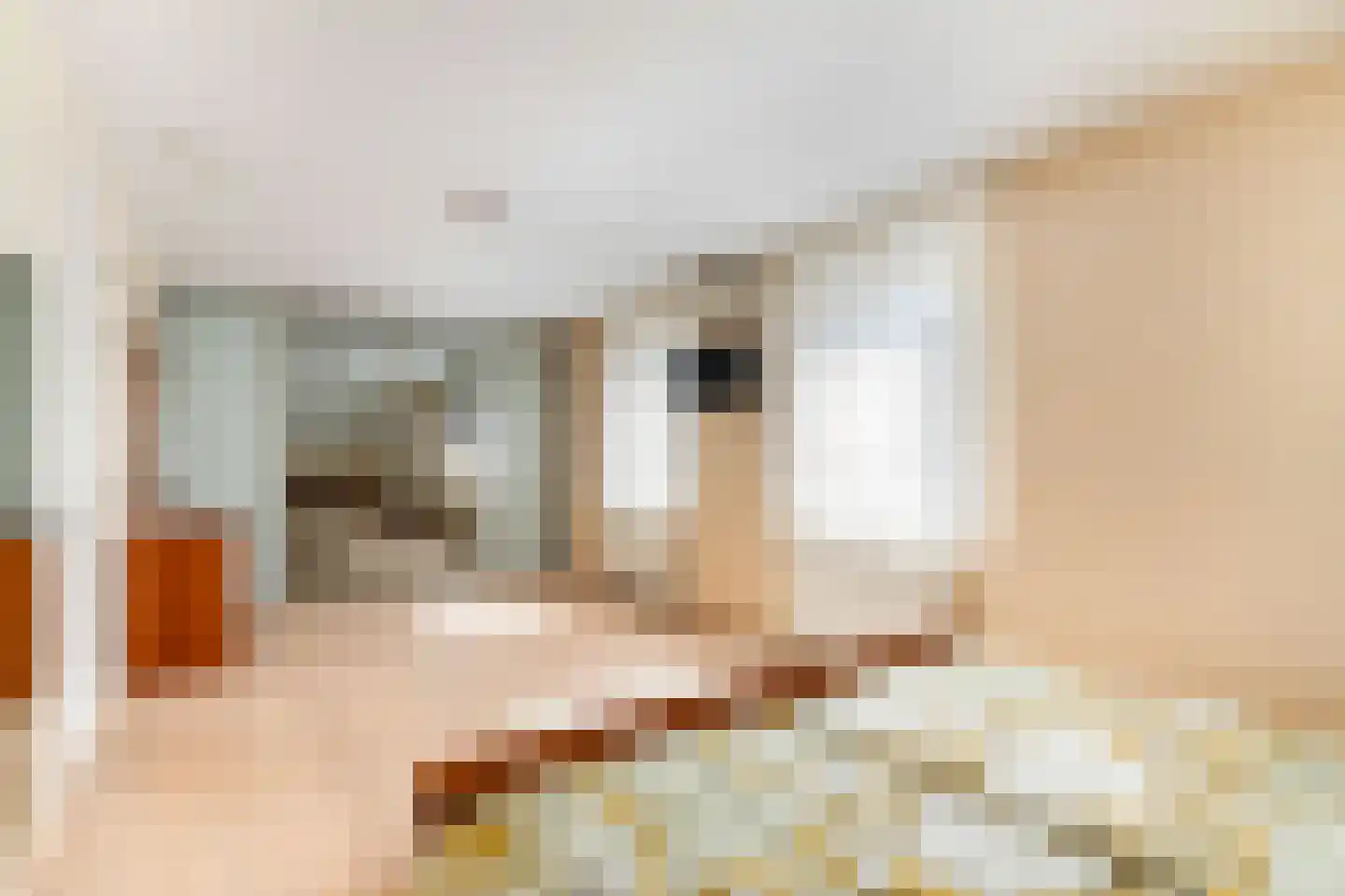 Eigen Erf 3 Weert thumbnail 26