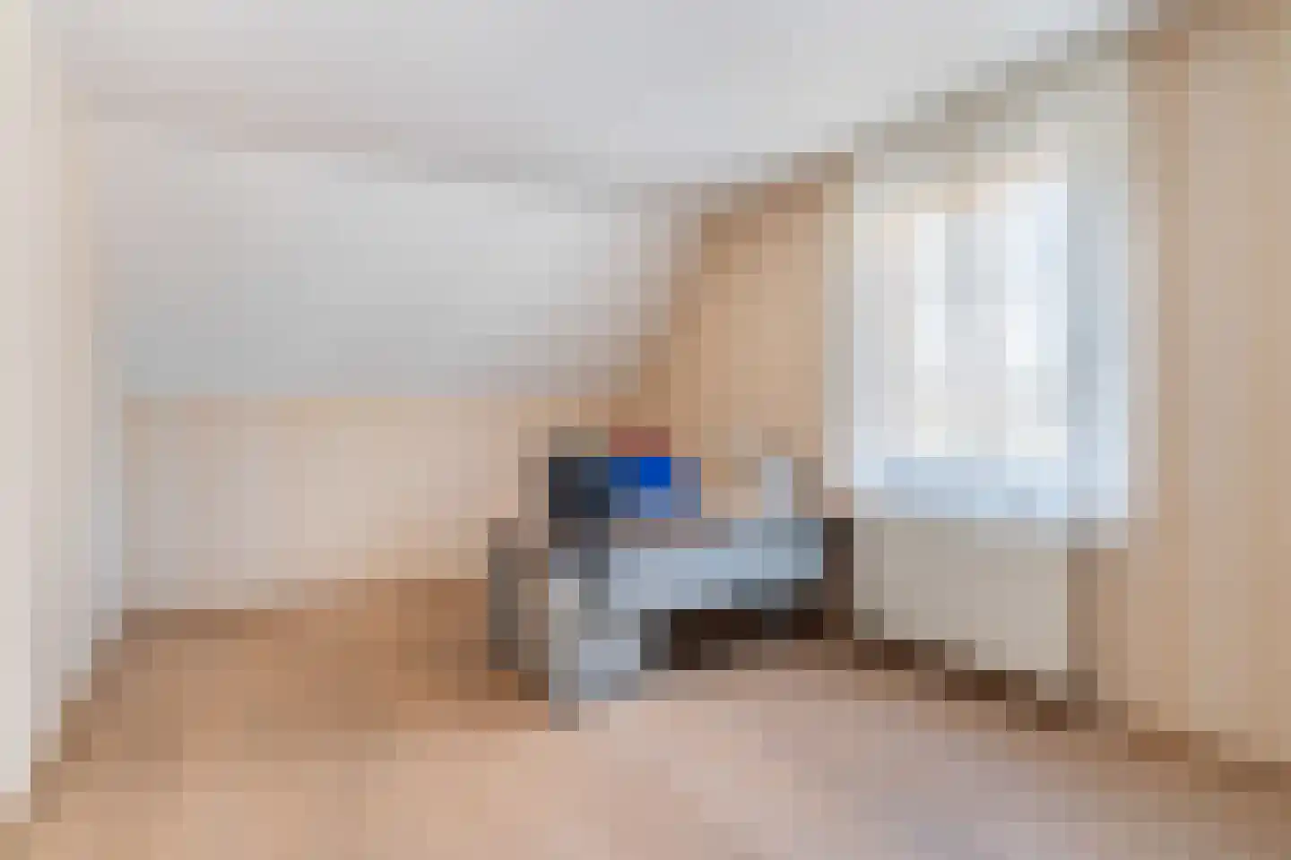 Eigen Erf 3 Weert thumbnail 27