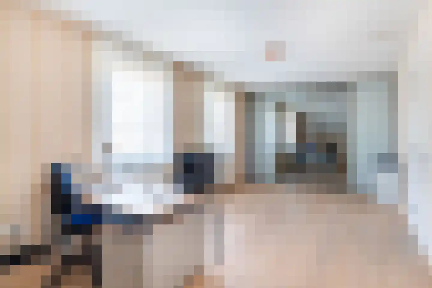 Eigen Erf 3 Weert thumbnail 28