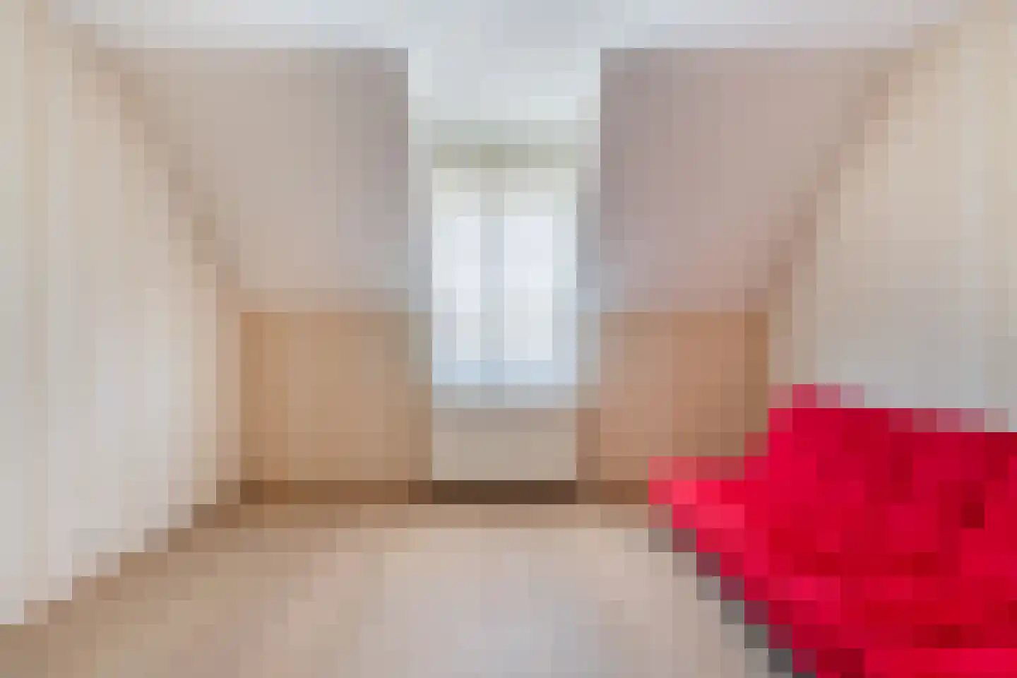 Eigen Erf 3 Weert thumbnail 29