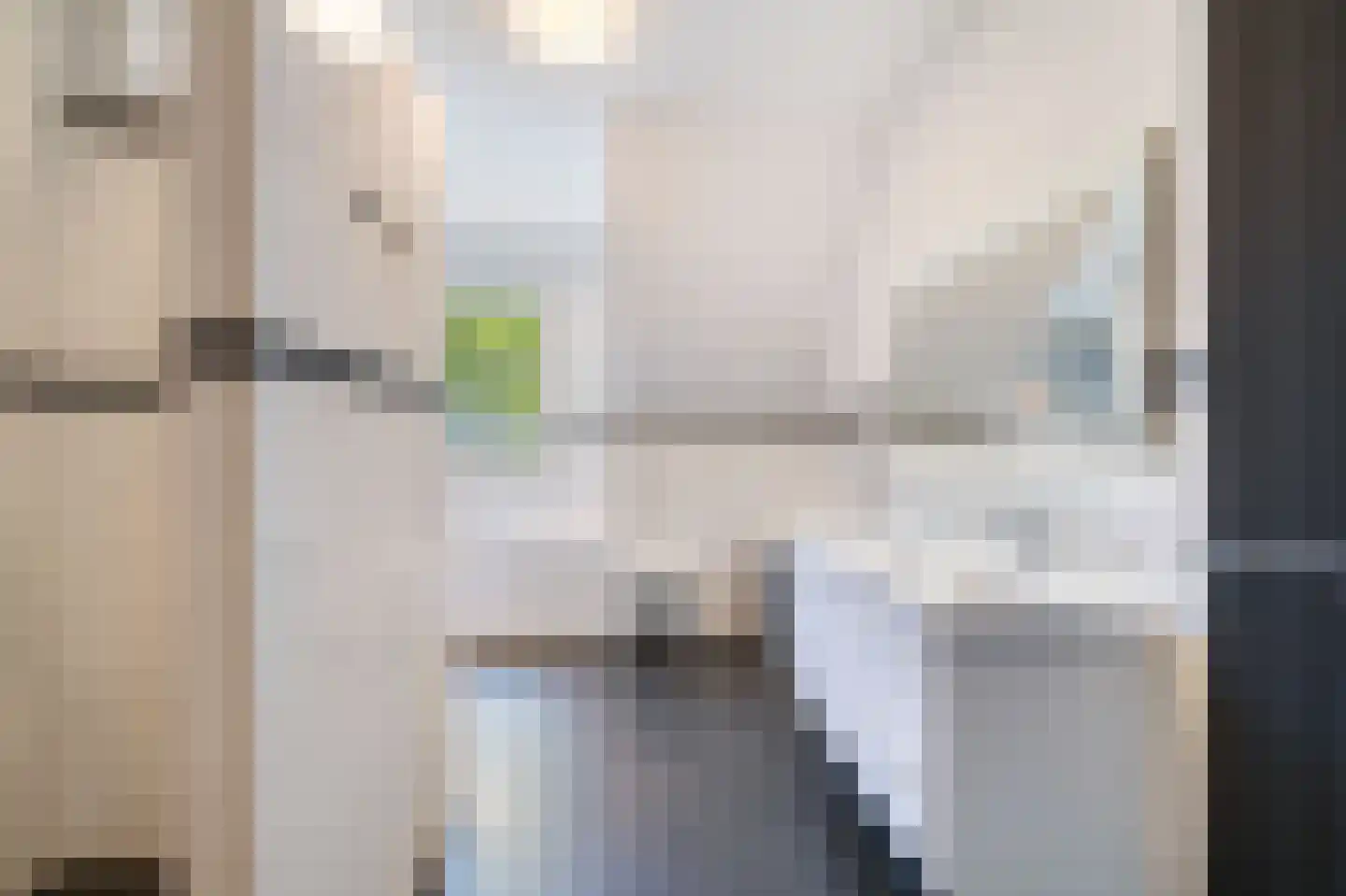 Eigen Erf 3 Weert thumbnail 30