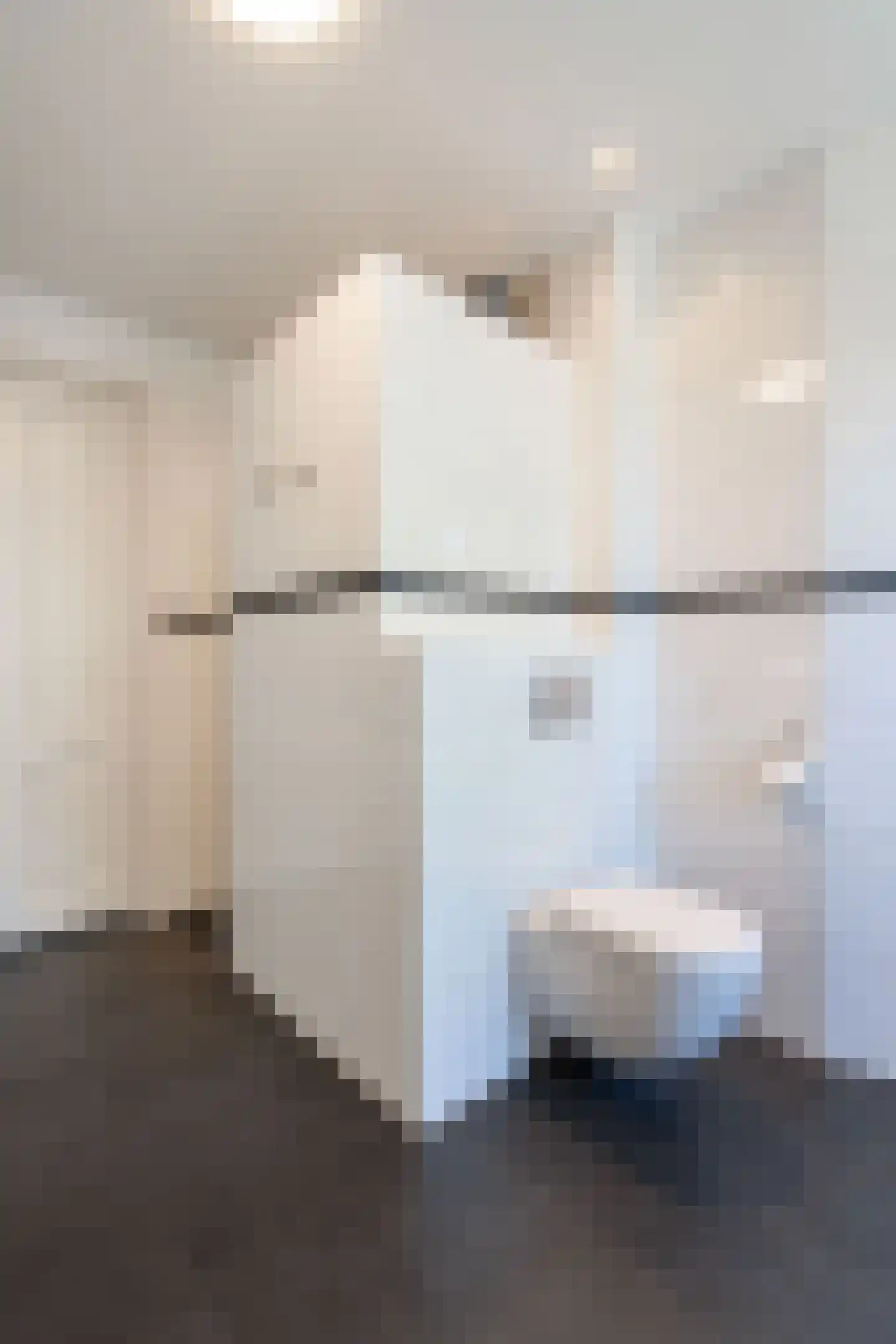Eigen Erf 3 Weert thumbnail 34