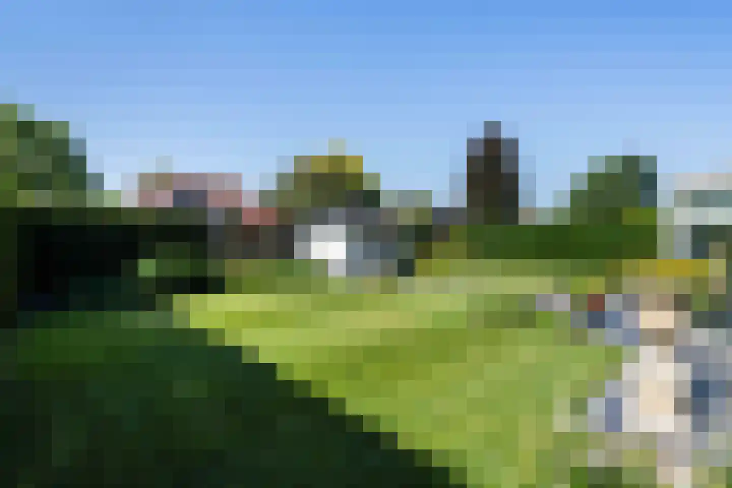 Eigen Erf 3 Weert thumbnail 37