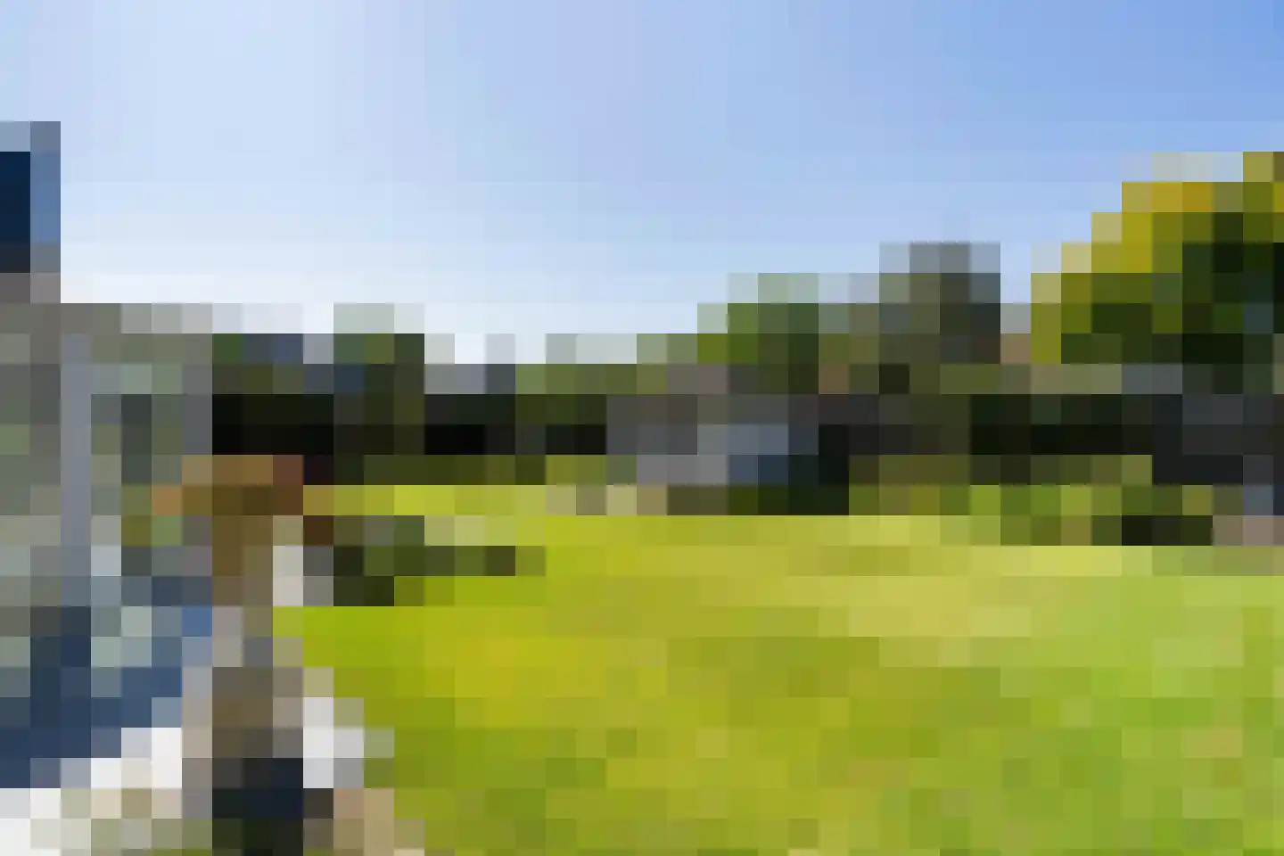 Eigen Erf 3 Weert thumbnail 38