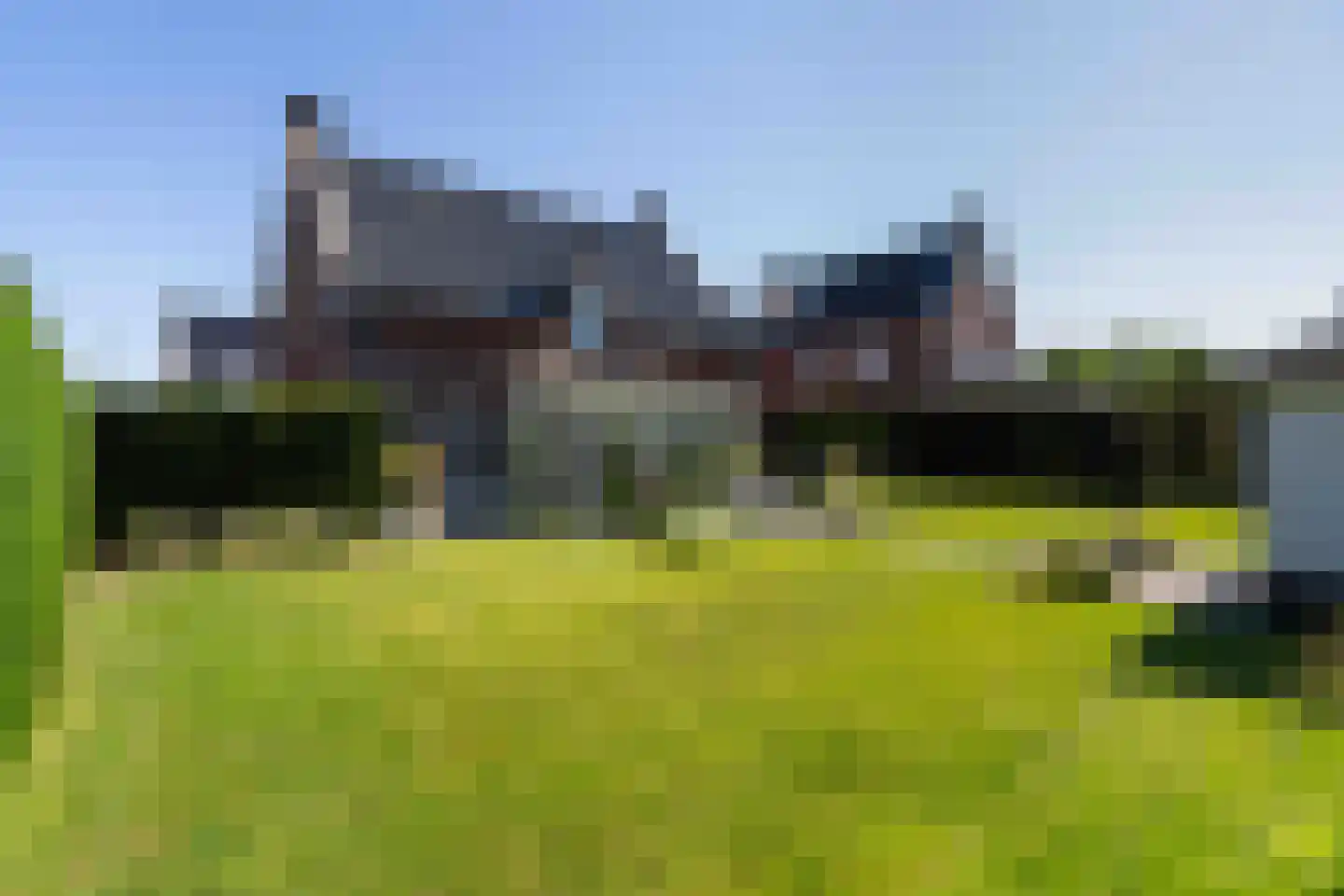 Eigen Erf 3 Weert thumbnail 39