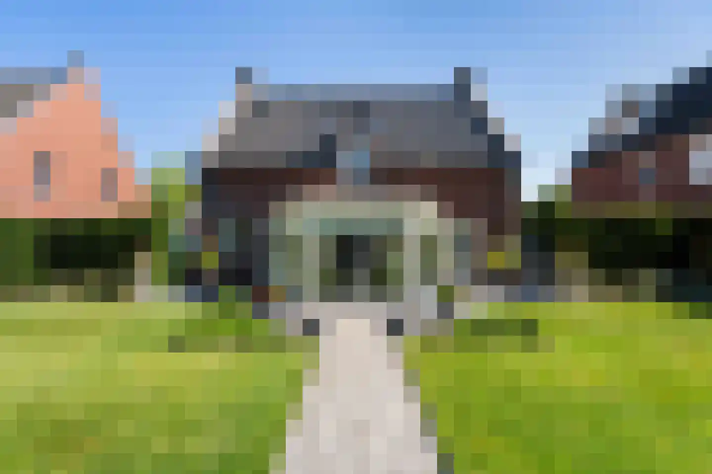 Eigen Erf 3 Weert thumbnail 40