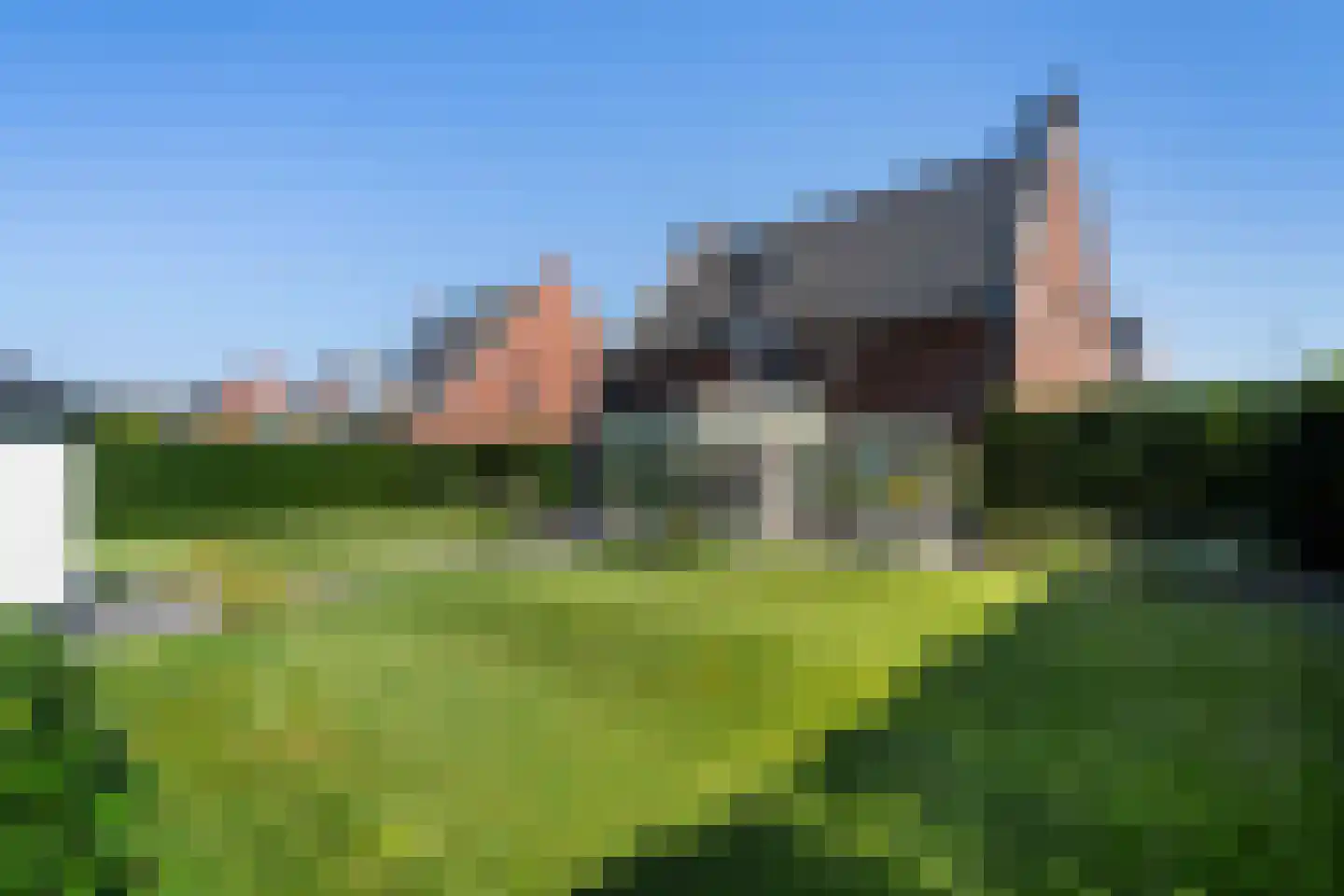 Eigen Erf 3 Weert thumbnail 41