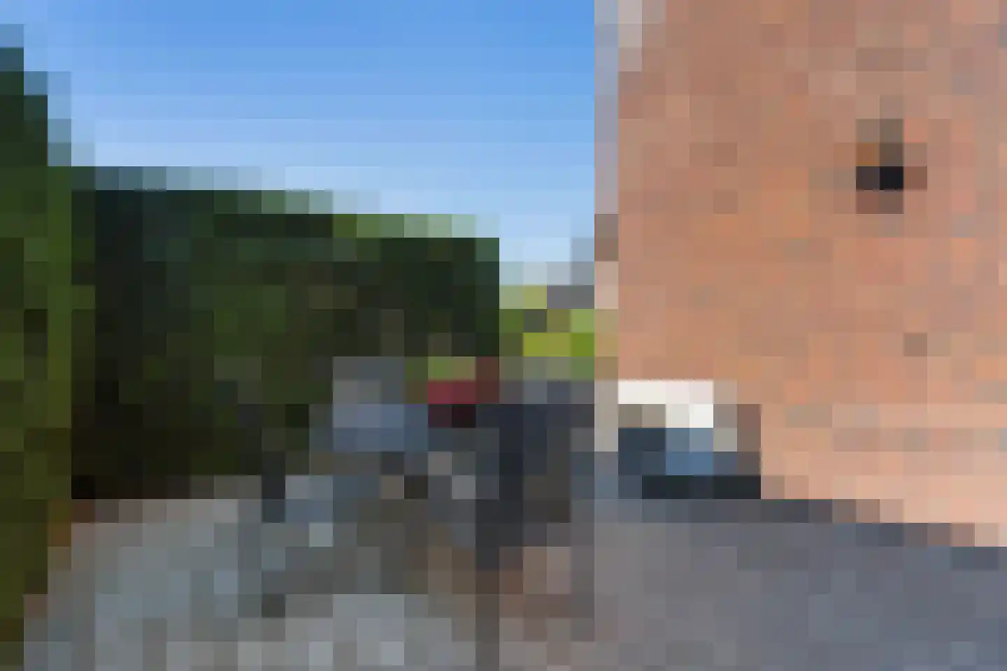 Eigen Erf 3 Weert thumbnail 42