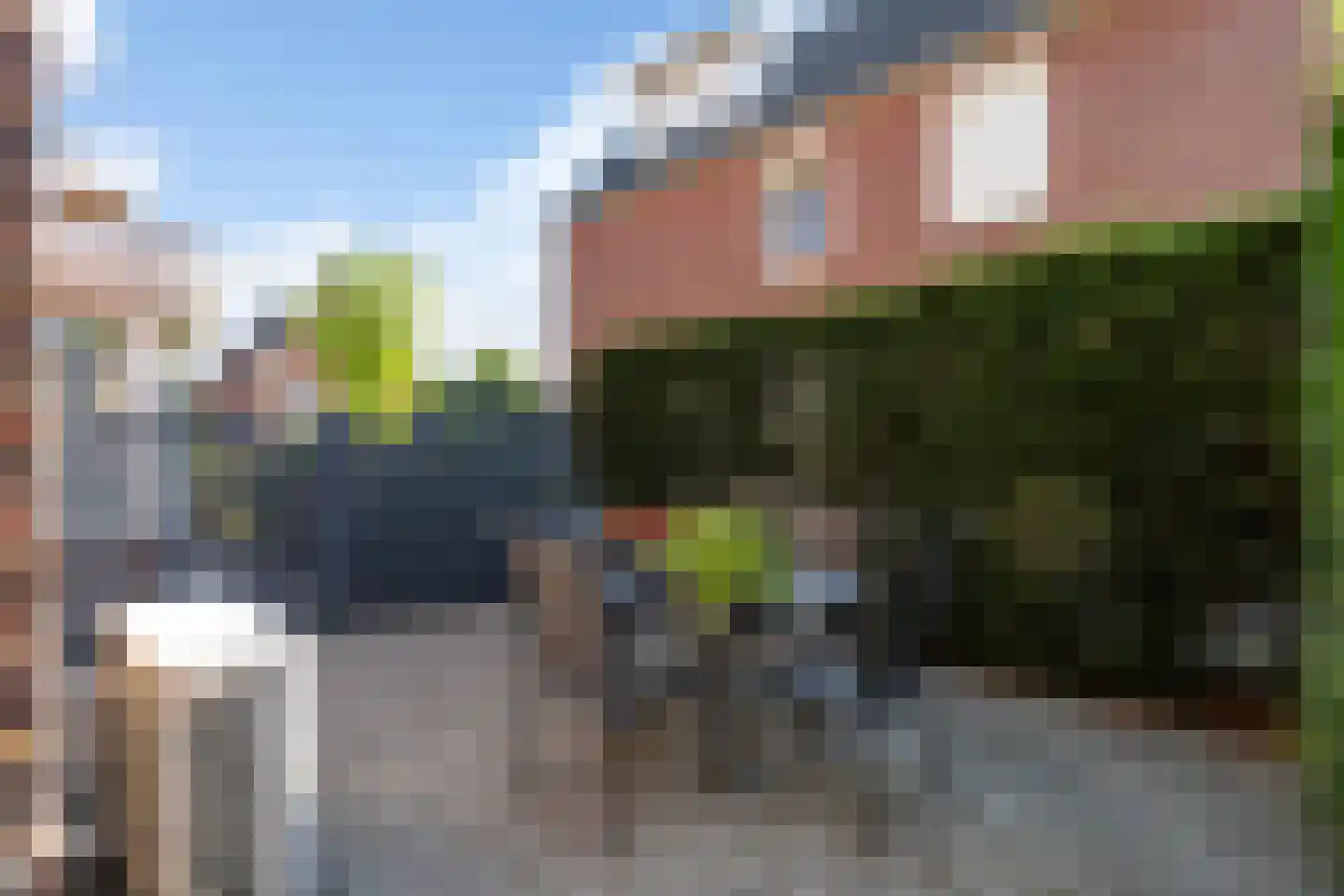 Eigen Erf 3 Weert thumbnail 43