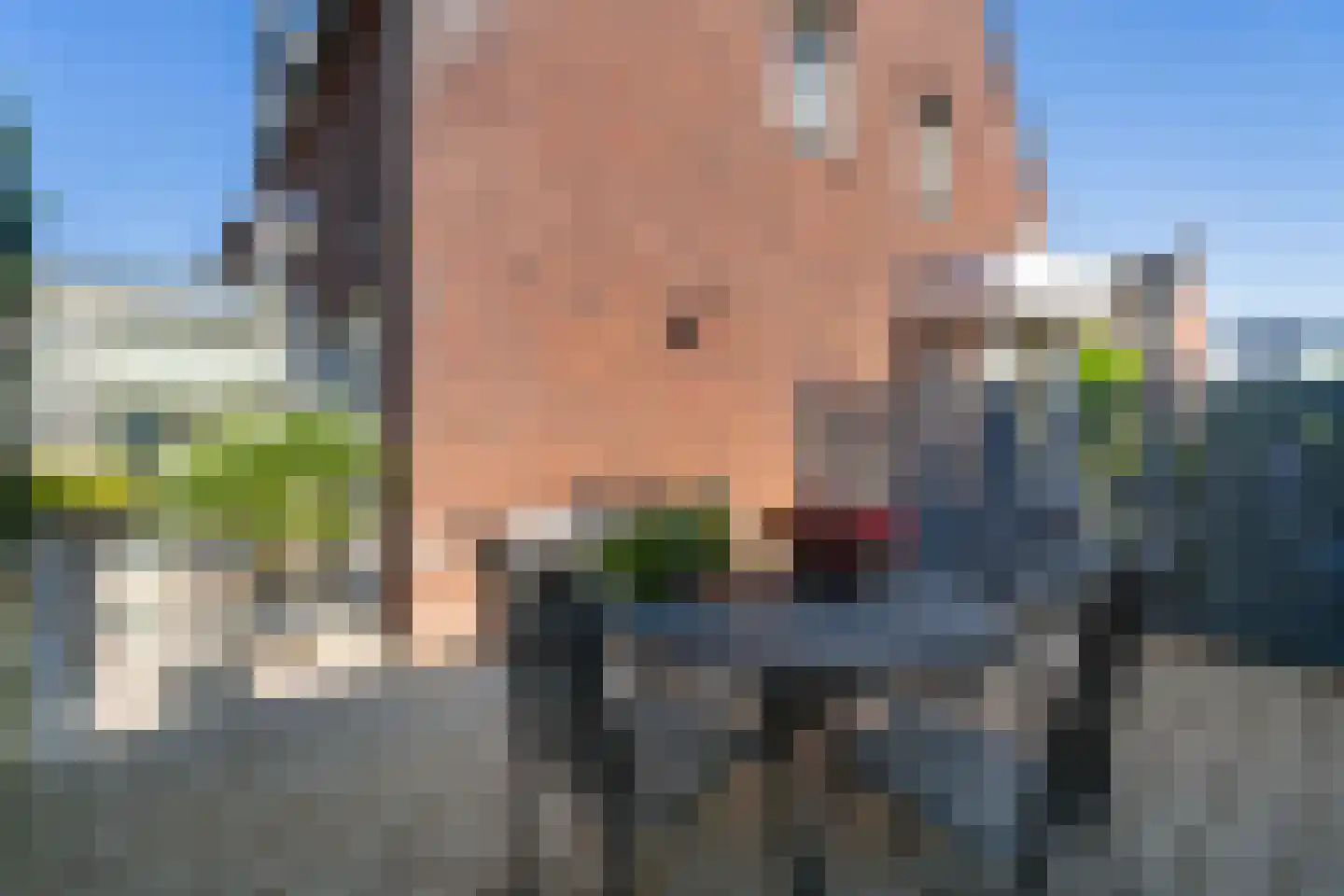 Eigen Erf 3 Weert thumbnail 44