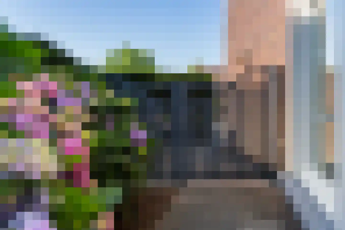 Eigen Erf 3 Weert thumbnail 45