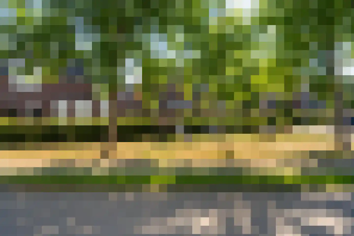 Eigen Erf 3 Weert thumbnail 46