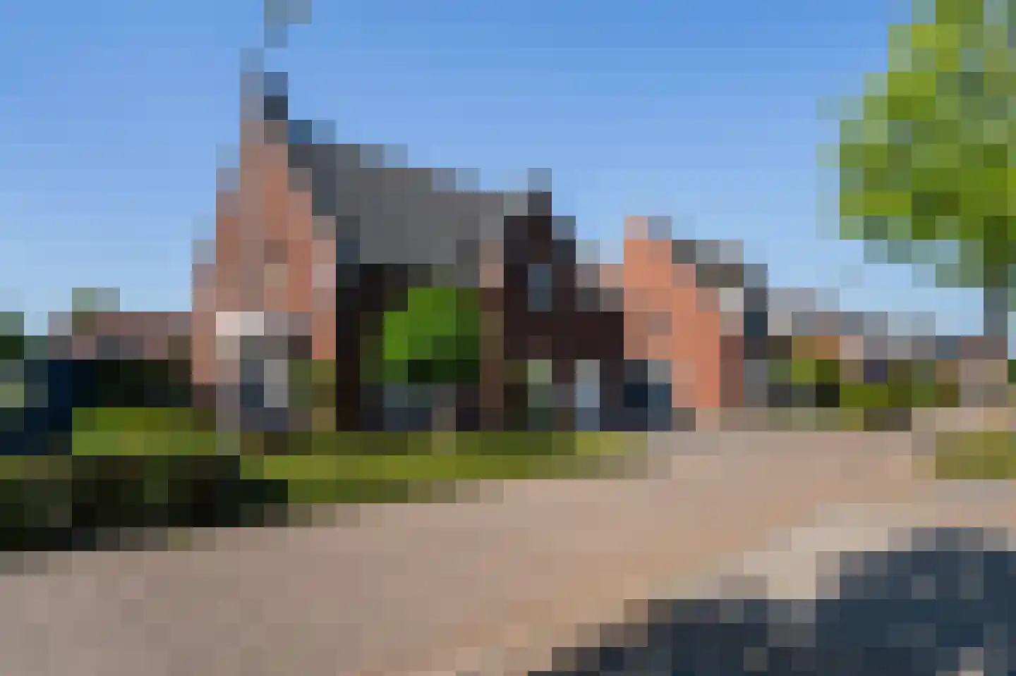 Eigen Erf 3 Weert thumbnail 47