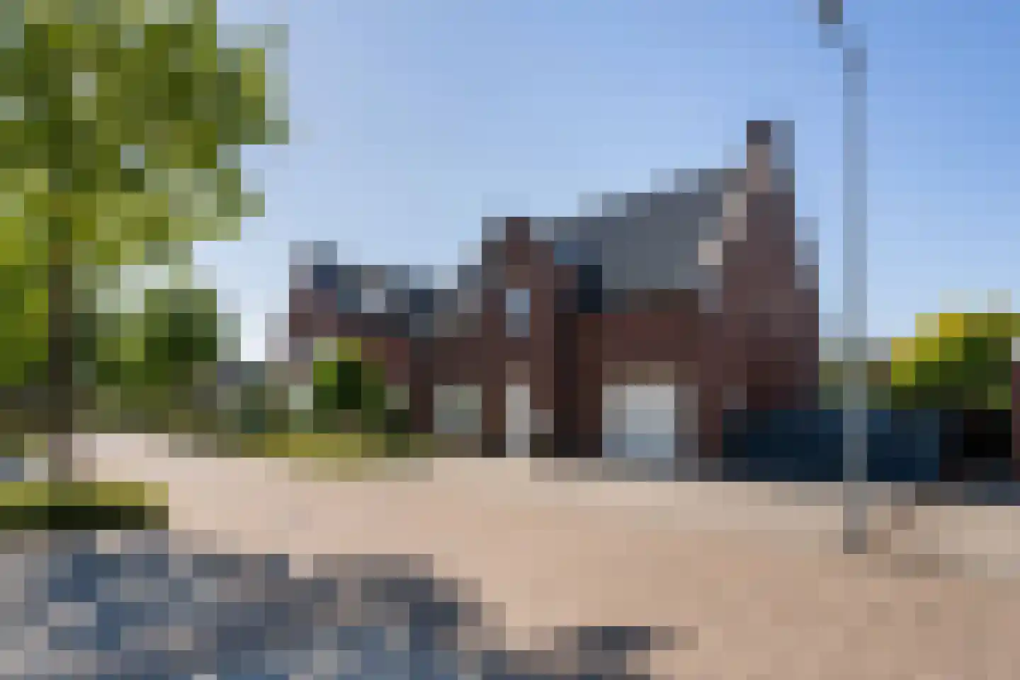 Eigen Erf 3 Weert thumbnail 48