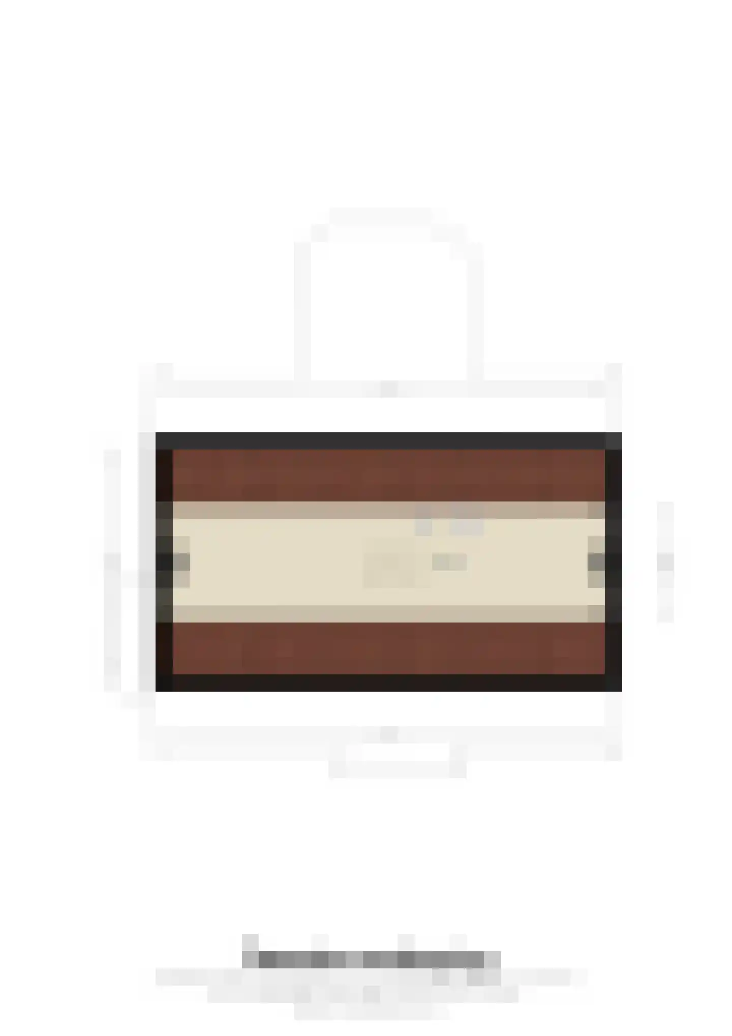 Eigen Erf 3 Weert thumbnail 51