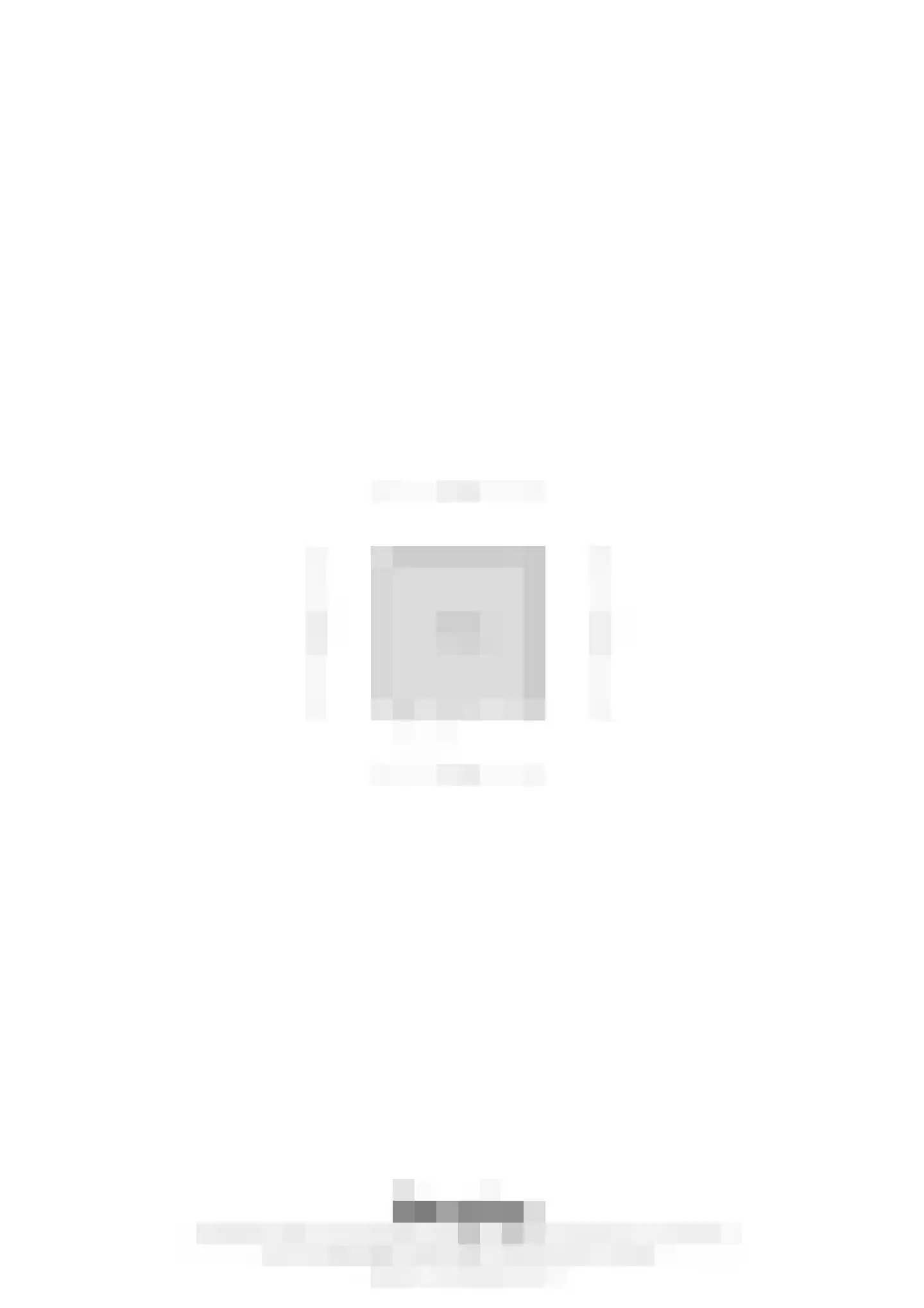 Eigen Erf 3 Weert thumbnail 52