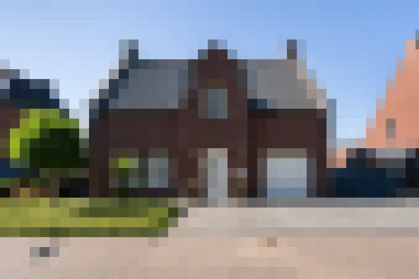 Eigen Erf 3 Weert thumbnail 6