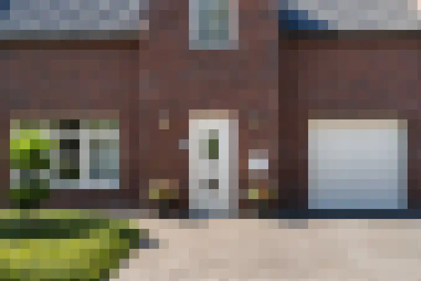Eigen Erf 3 Weert thumbnail 7