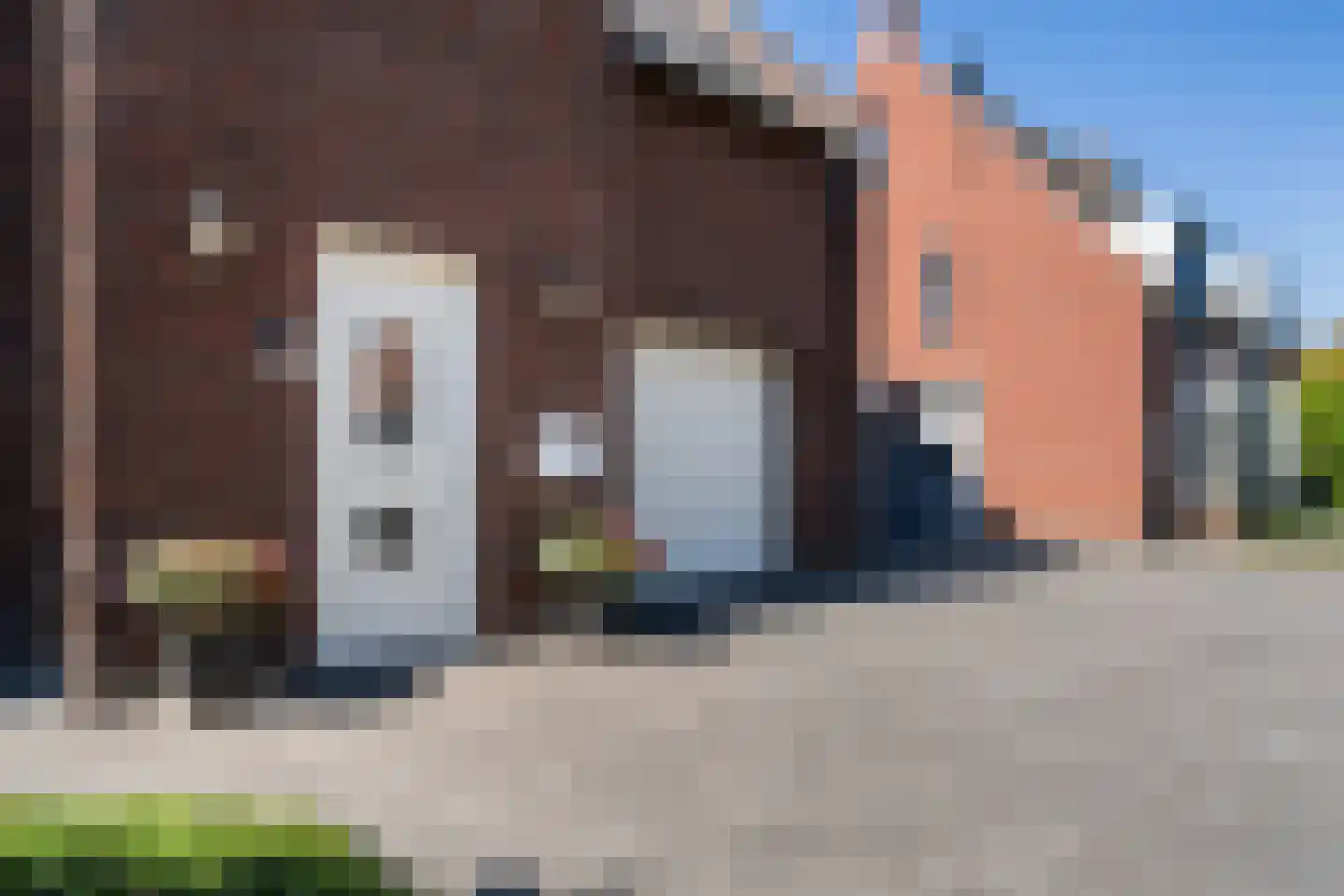 Eigen Erf 3 Weert thumbnail 8