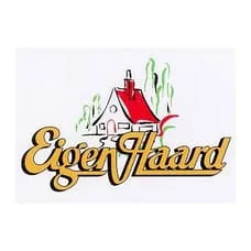 Logo of Eigen Haard Makelaardij