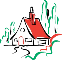 Logo Eigen Haard Makelaardij