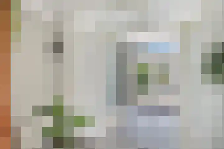 Eigen Heim 8 Westervoort thumbnail 10