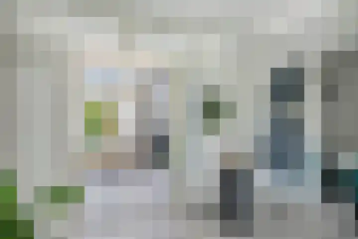 Eigen Heim 8 Westervoort thumbnail 11