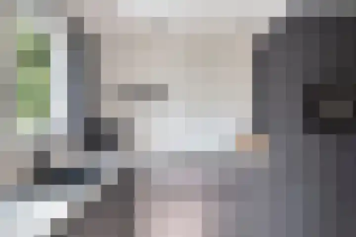 Eigen Heim 8 Westervoort thumbnail 15