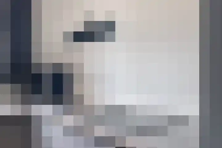 Eigen Heim 8 Westervoort thumbnail 16