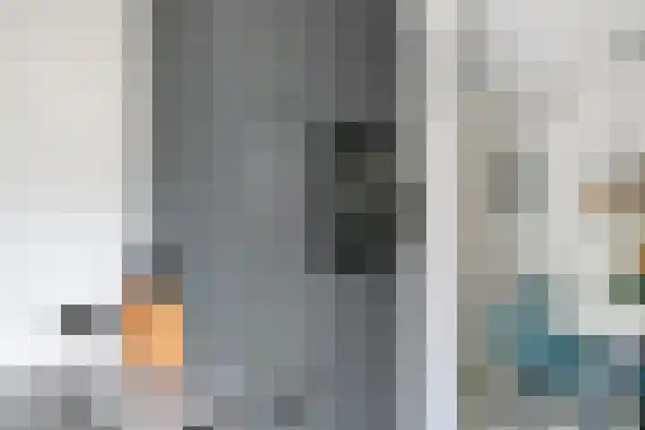 Eigen Heim 8 Westervoort thumbnail 17