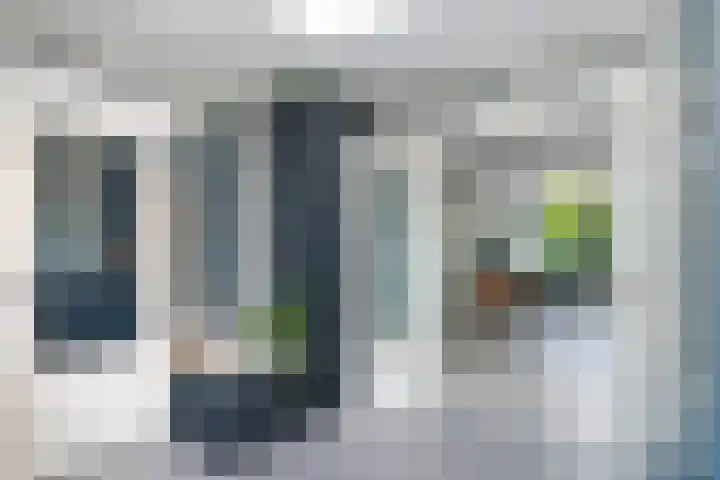 Eigen Heim 8 Westervoort thumbnail 18