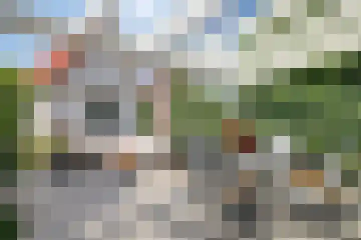 Eigen Heim 8 Westervoort thumbnail 19