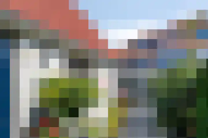 Eigen Heim 8 Westervoort thumbnail 22