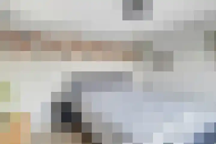 Eigen Heim 8 Westervoort thumbnail 25