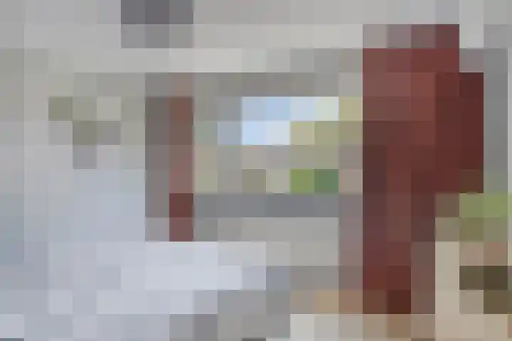 Eigen Heim 8 Westervoort thumbnail 27