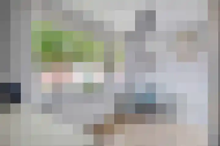 Eigen Heim 8 Westervoort thumbnail 30