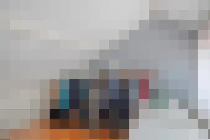 Eigen Heim 8 Westervoort thumbnail 34