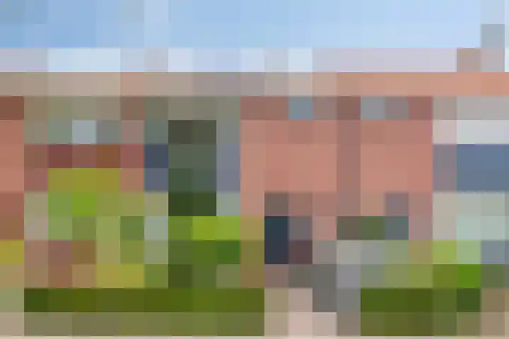 Eigen Heim 8 Westervoort thumbnail 36
