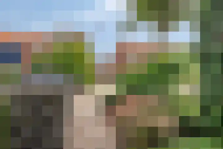Eigen Heim 8 Westervoort thumbnail 37