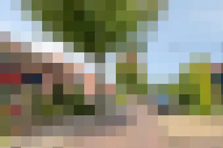 Eigen Heim 8 Westervoort thumbnail 38