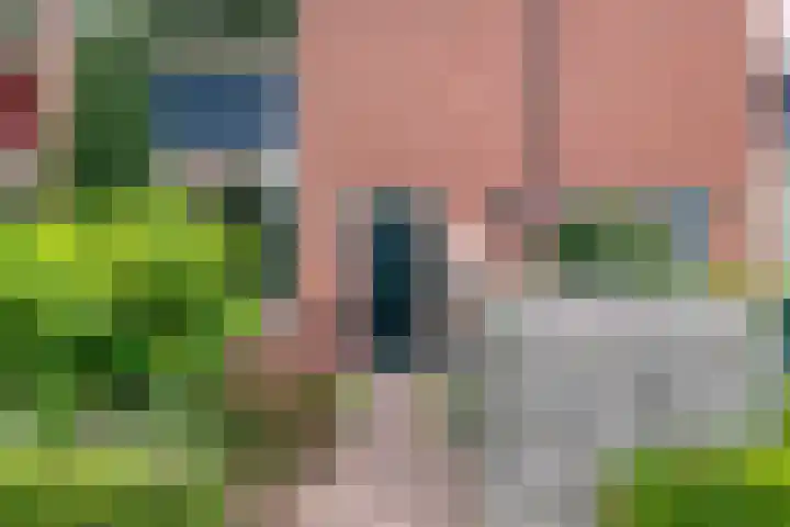 Eigen Heim 8 Westervoort thumbnail 4