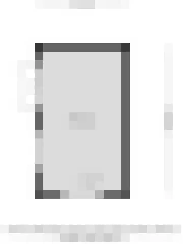 Eigen Heim 8 Westervoort thumbnail 44