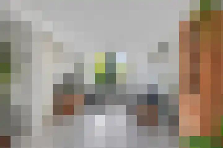 Eigen Heim 8 Westervoort thumbnail 5