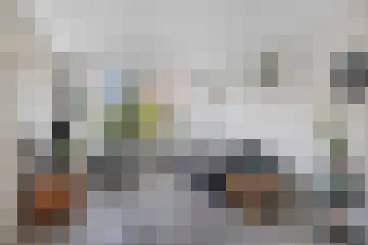 Eigen Heim 8 Westervoort thumbnail 6
