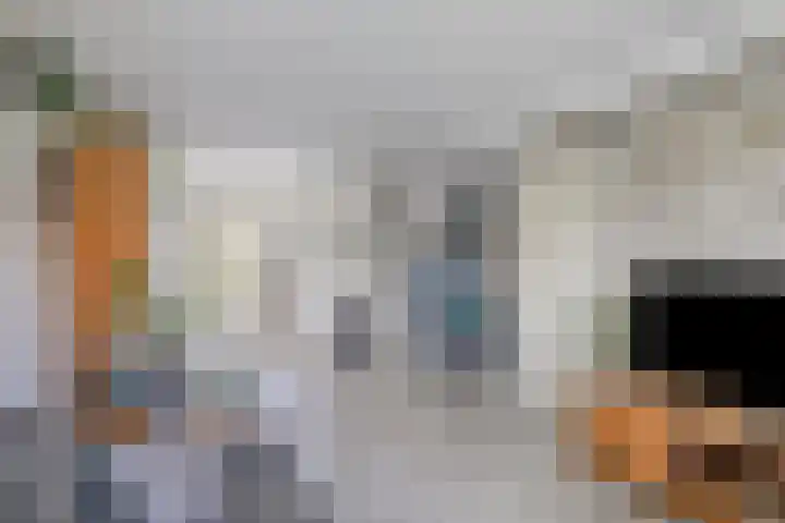 Eigen Heim 8 Westervoort thumbnail 7