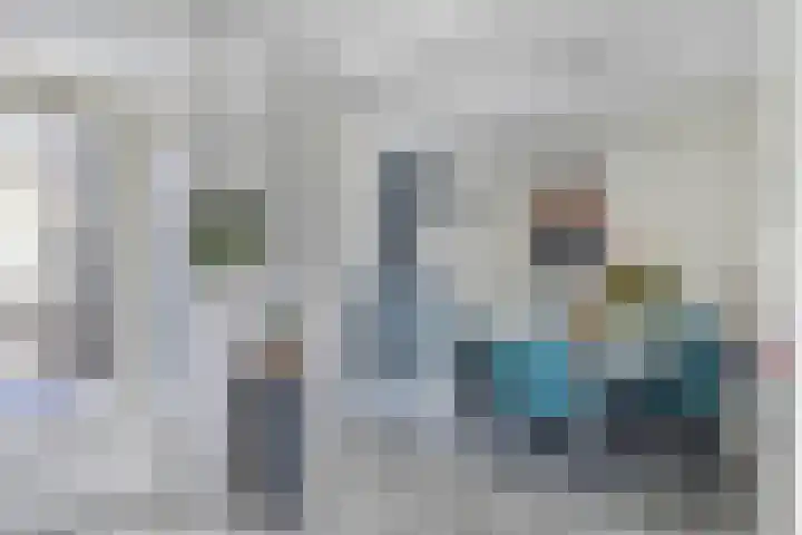 Eigen Heim 8 Westervoort thumbnail 8