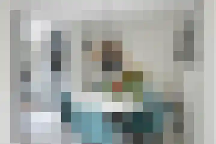 Eigen Heim 8 Westervoort thumbnail 9